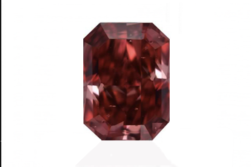 Rare Jewels International